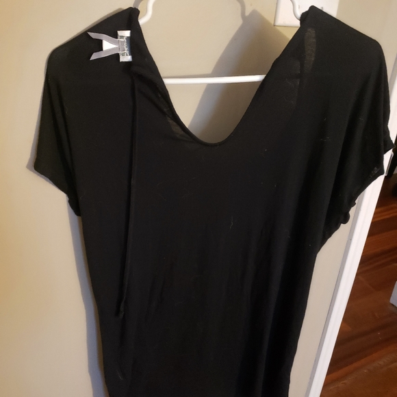 Funky Dynamite Top - Picture 2 of 2